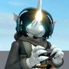 user02116939
