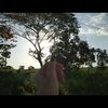 edisucipto050