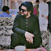 sirajahmmad007
