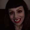 lvngddgrl13