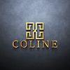 Coline Official Shop