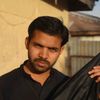 adilshafiq7