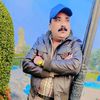 ranamafzal