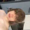 _pawkim_