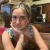 molliedillonn