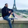 ghanou16dz
