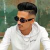 ayoubyakhelaf