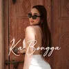 Ka-Bongga