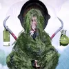 thay_tu_pubg1