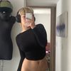 _babyy_xoxo
