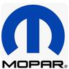 mopar_guy__