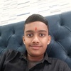 gourav_soni7