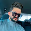انمار حلاق