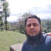 mukamilshah06