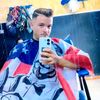user46241033