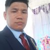 .tamang67