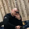andrejjee