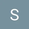 silverwolf735