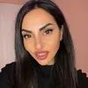 annavorontsova91