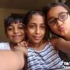 user30157062