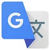 googletranslayte