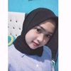 des_dessy0