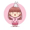 heybei68