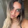 cathykeles
