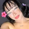 _camilly_w