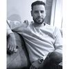 ibrahimsakr06