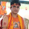 pranabdebnath5
