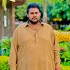 kamranaslam666