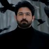 zohaibasghar19