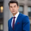 nguyenbam222