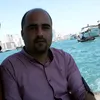 havalazaddarbande