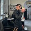 mishanya_126