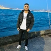 ahmet_kayaa6