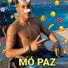 tonapazmopaz