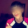 iyo_1548