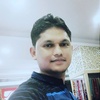 rashikhan._9098