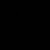 joshjo8_