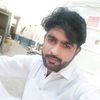waseem268