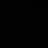 hheerr.0