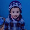 user91262375