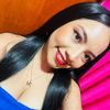 soymari_carmen