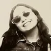 florenceenoon
