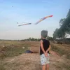 hung.liu