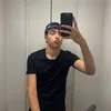 giuse.zaffino