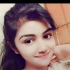 ziddi_girl_bazmi1999