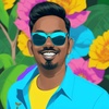 soamukannan4